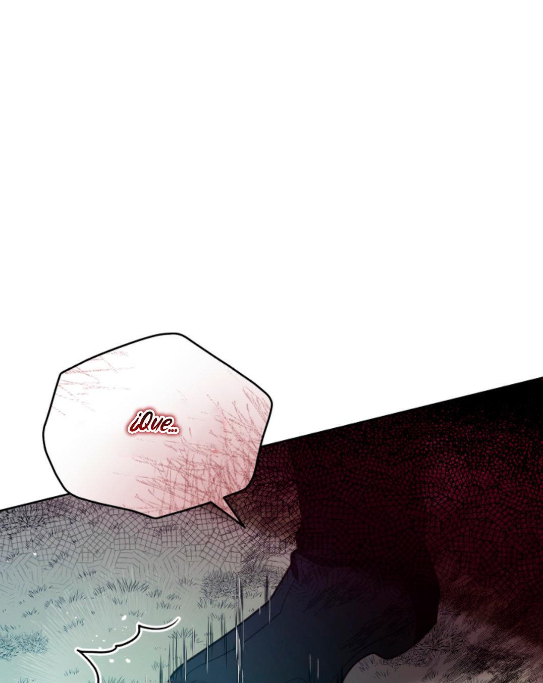 Capitulo 8 page 53