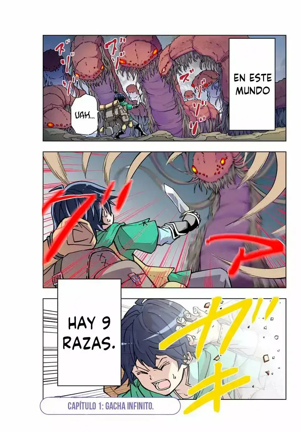 Capitulo 1 page 2