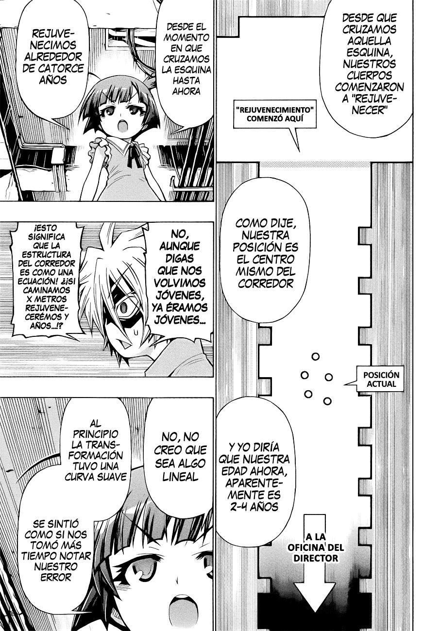 Capitulo 172 page 6