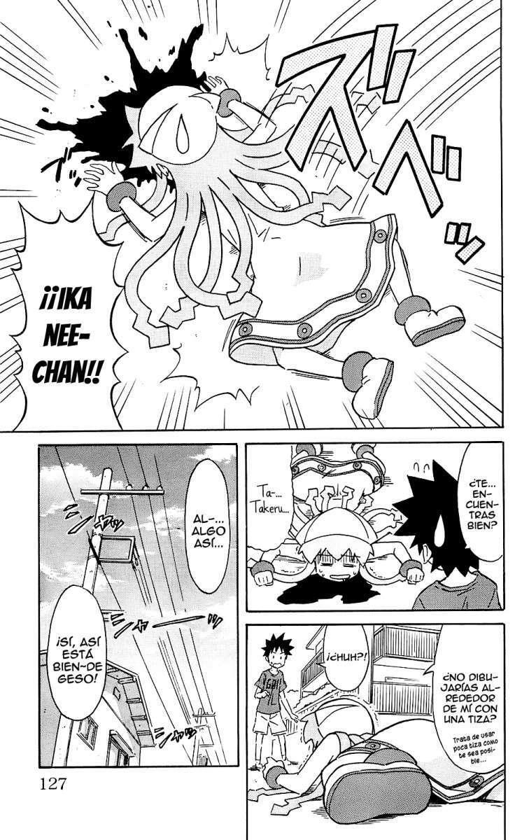 Capitulo 205 page 7