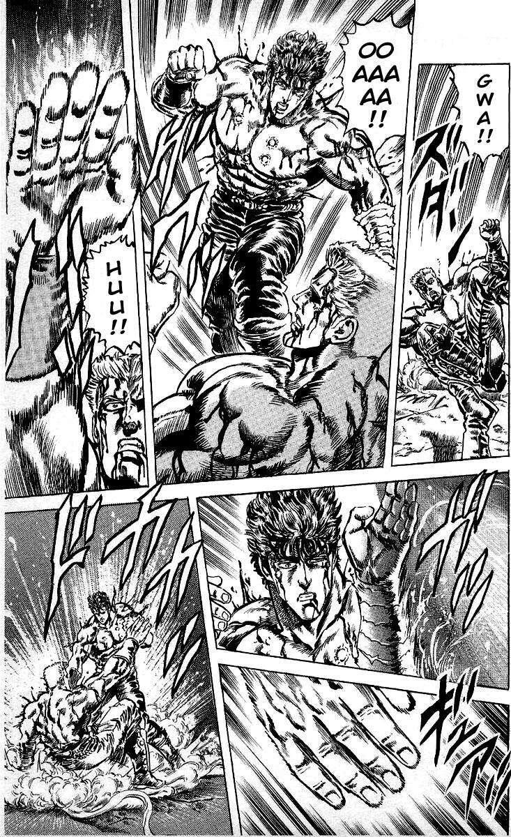 Capitulo 157 page 10