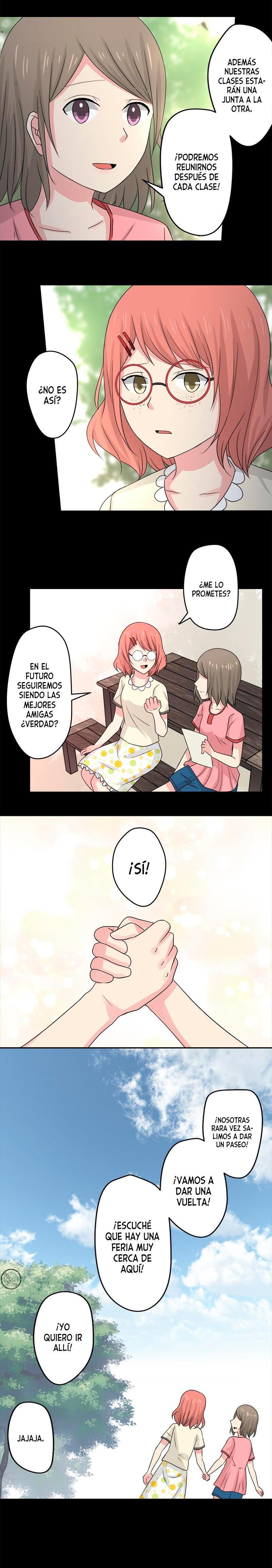 Capitulo 23 page 8