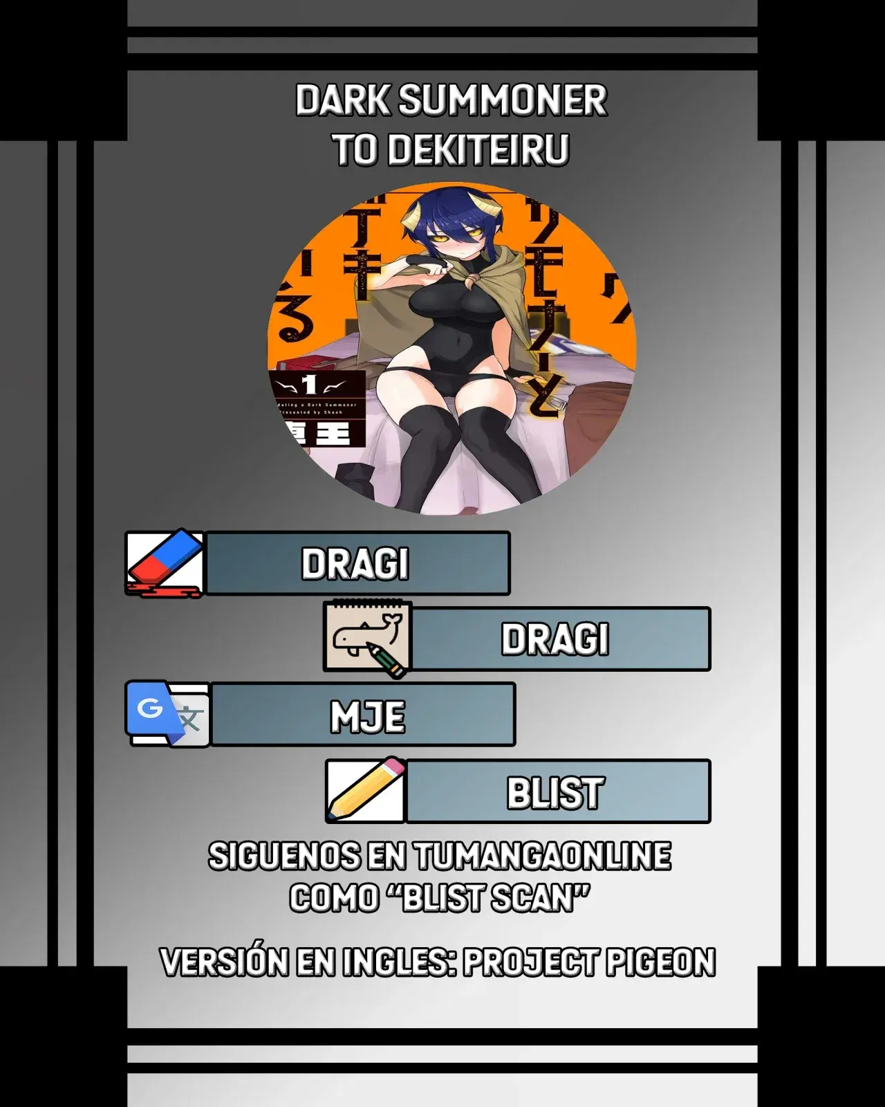 Capitulo 47 page 1