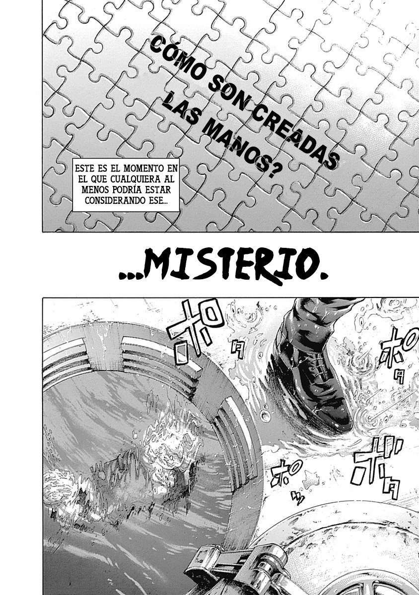 Capitulo 445 page 12