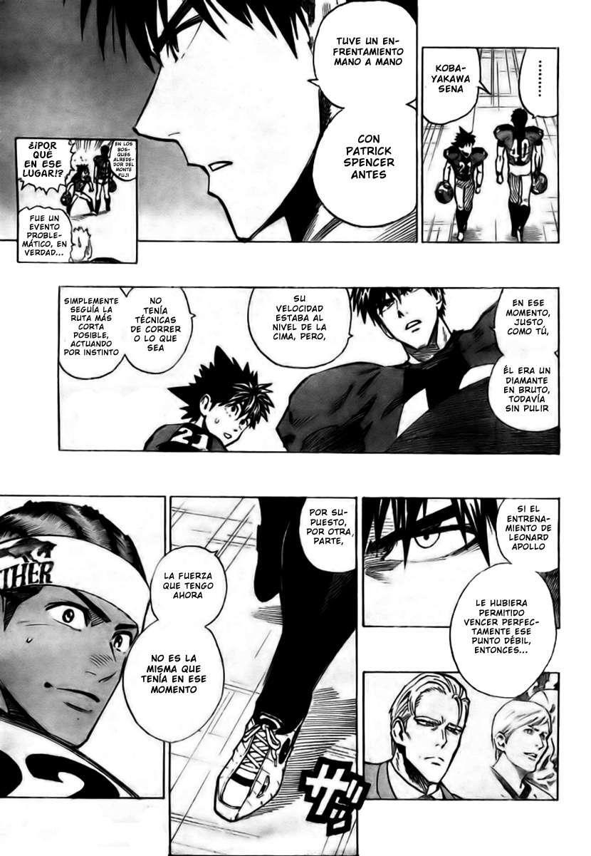 Capitulo 323 page 5