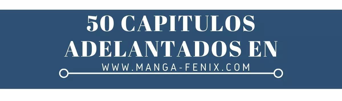 Capitulo 132 page 10