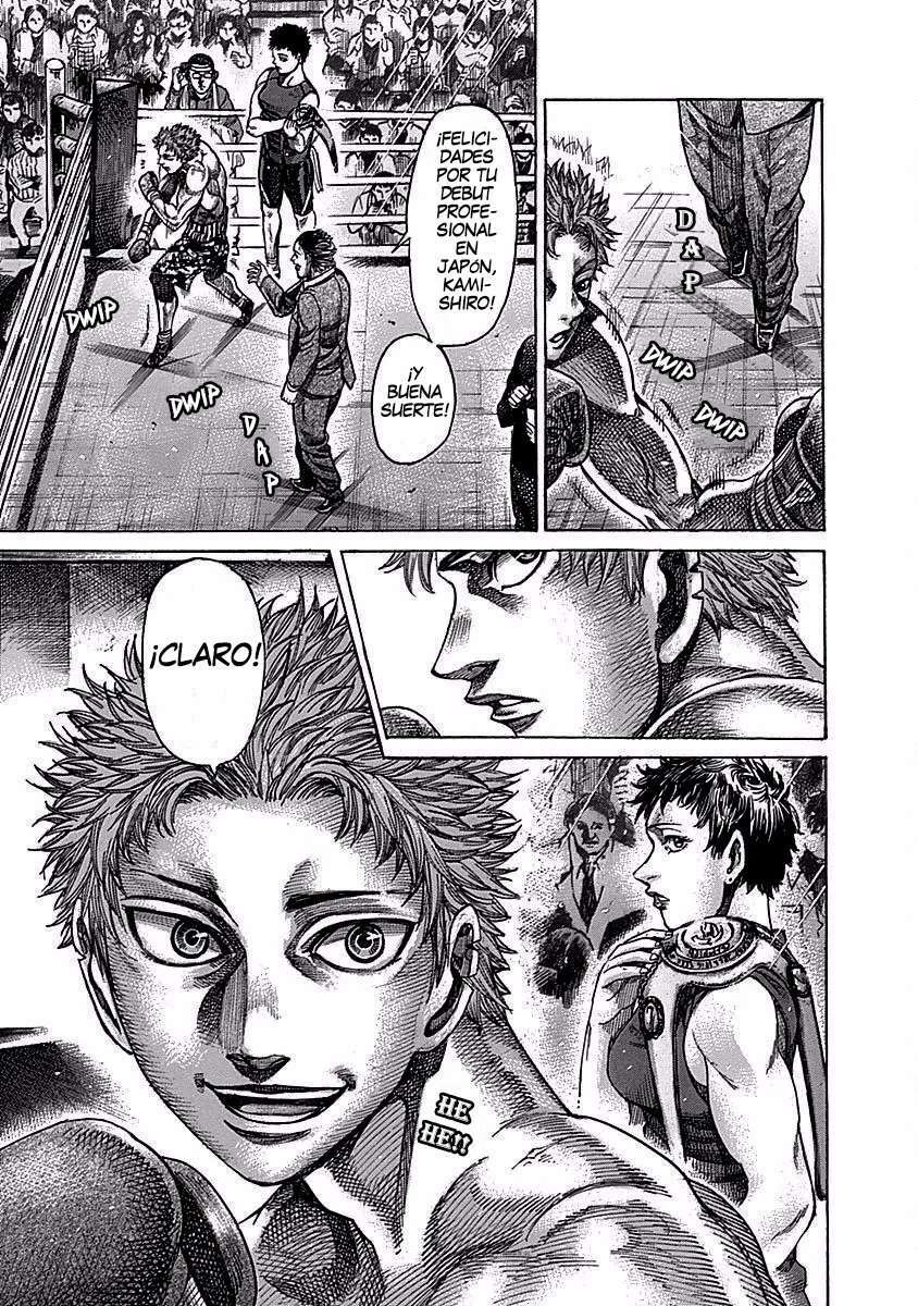 Capitulo 100 page 14