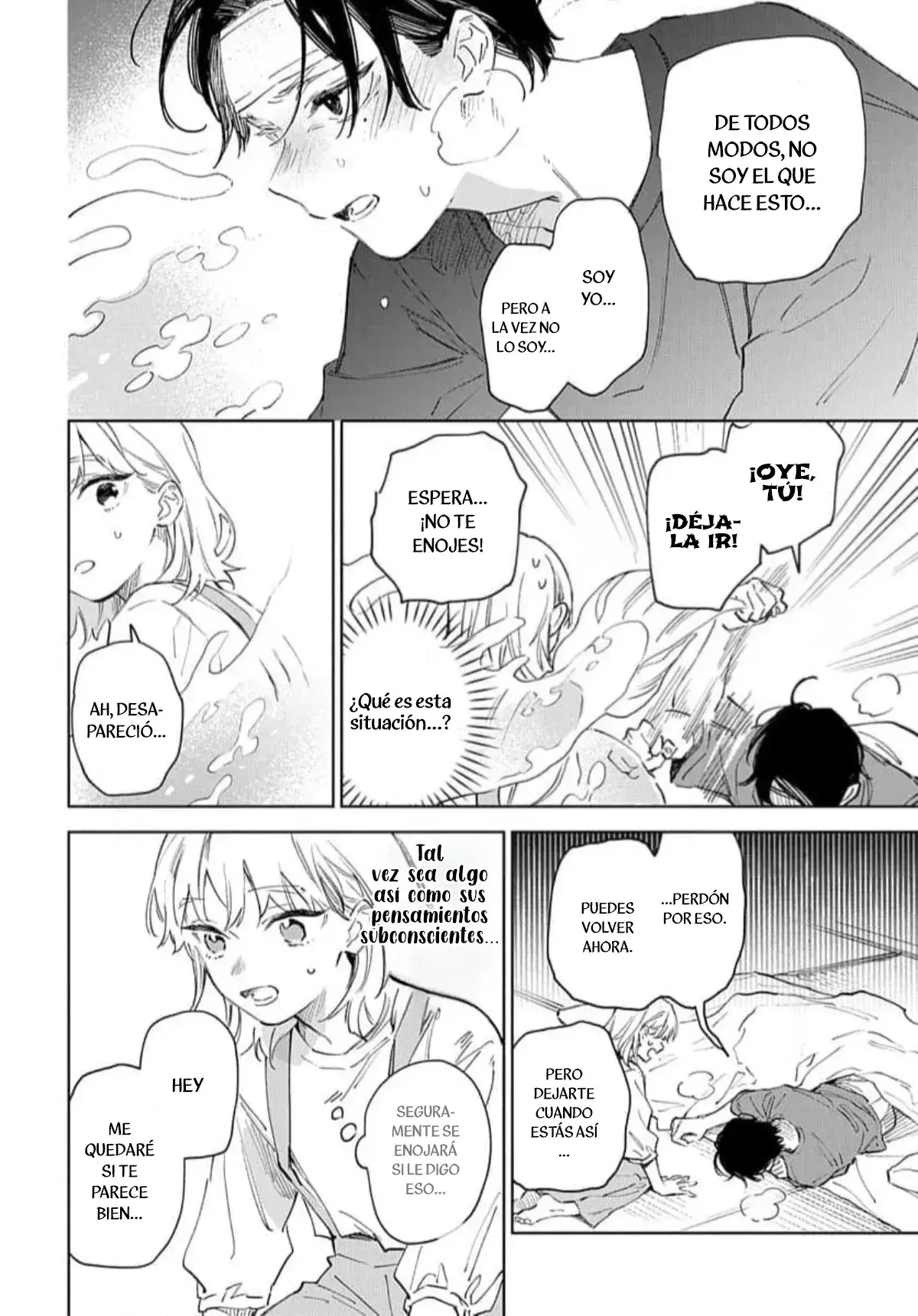 Capitulo 4 page 23