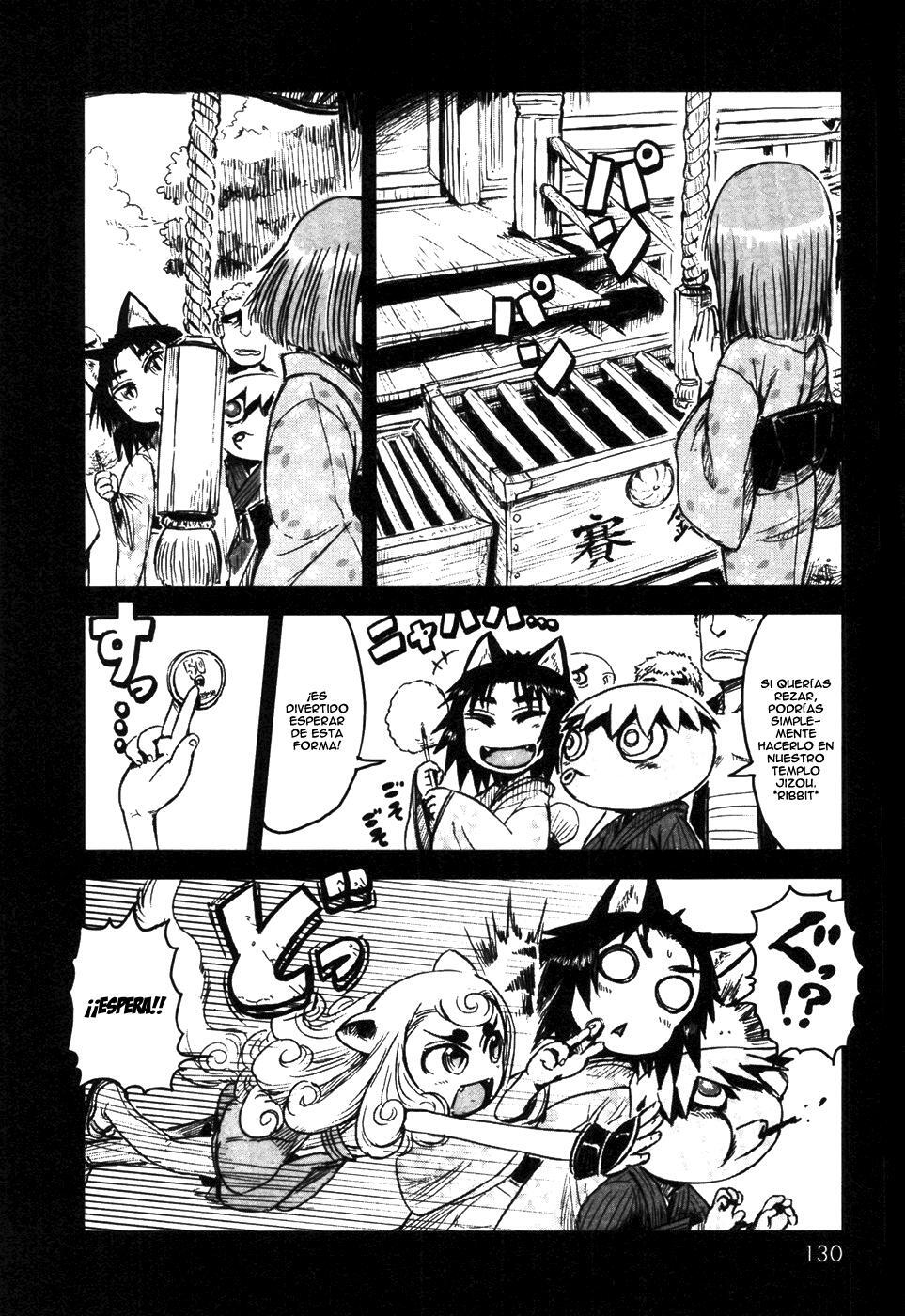 Capitulo 5 page 14