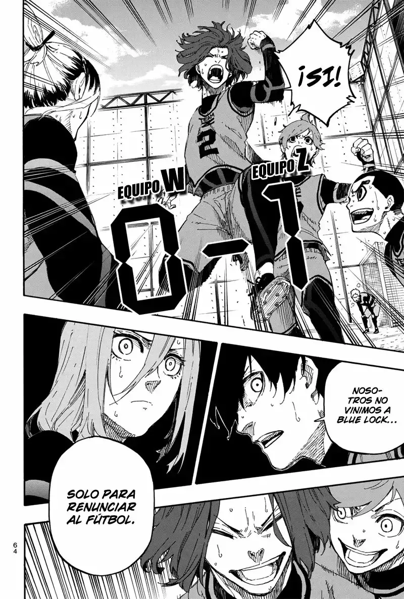 Capitulo 16 page 19