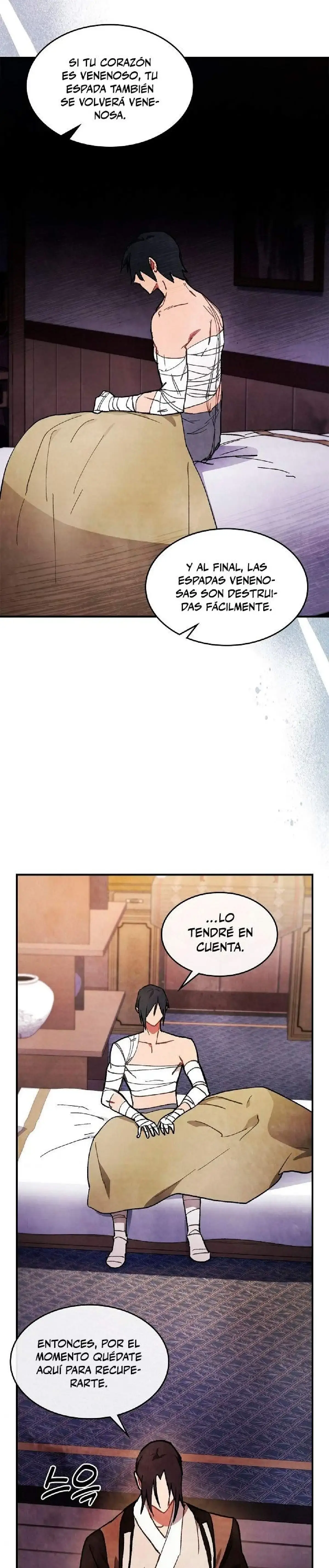 Capitulo 28 page 19