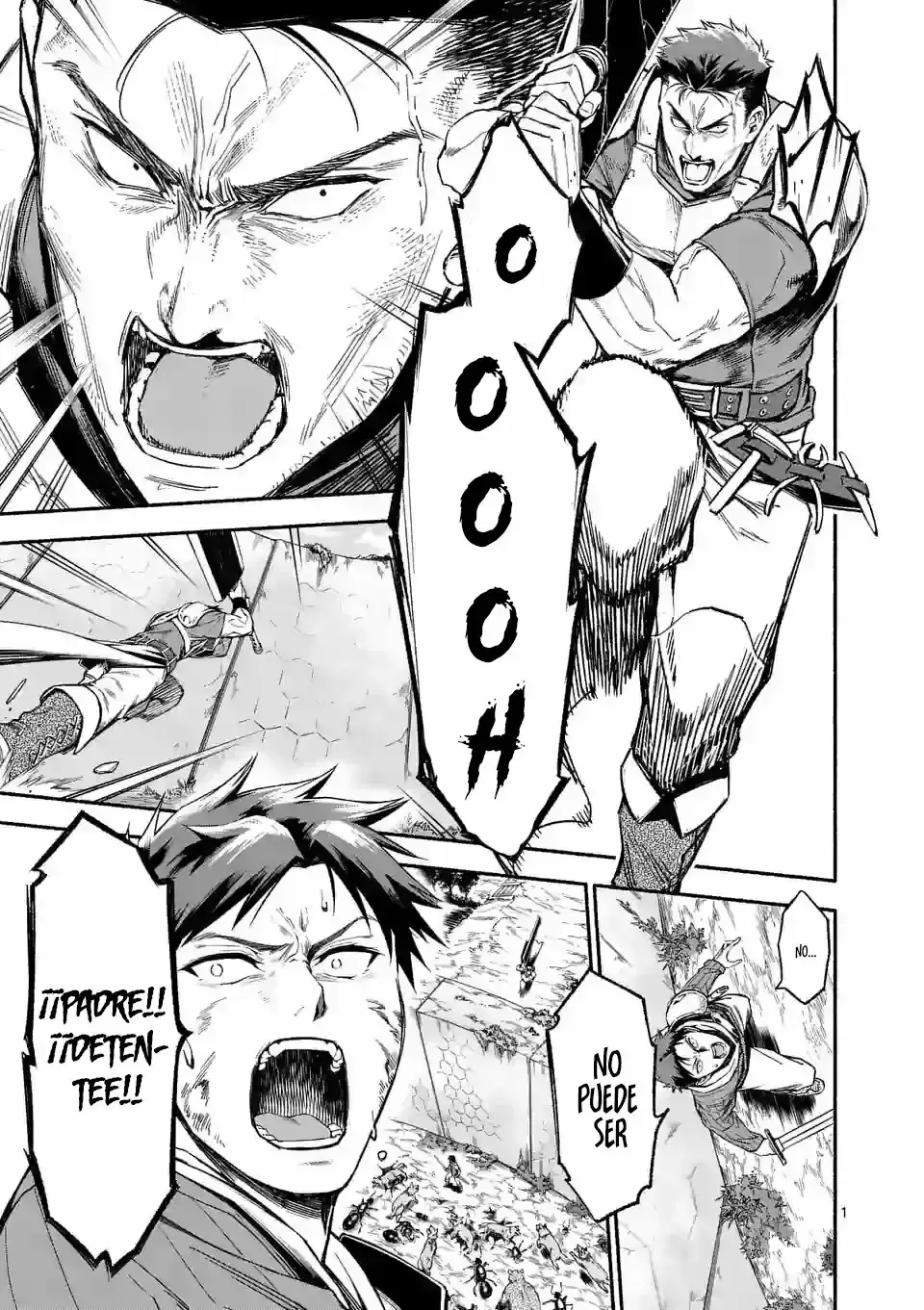 Capitulo 9 page 2