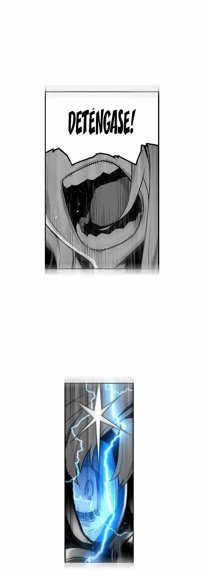 Capitulo 21 page 21