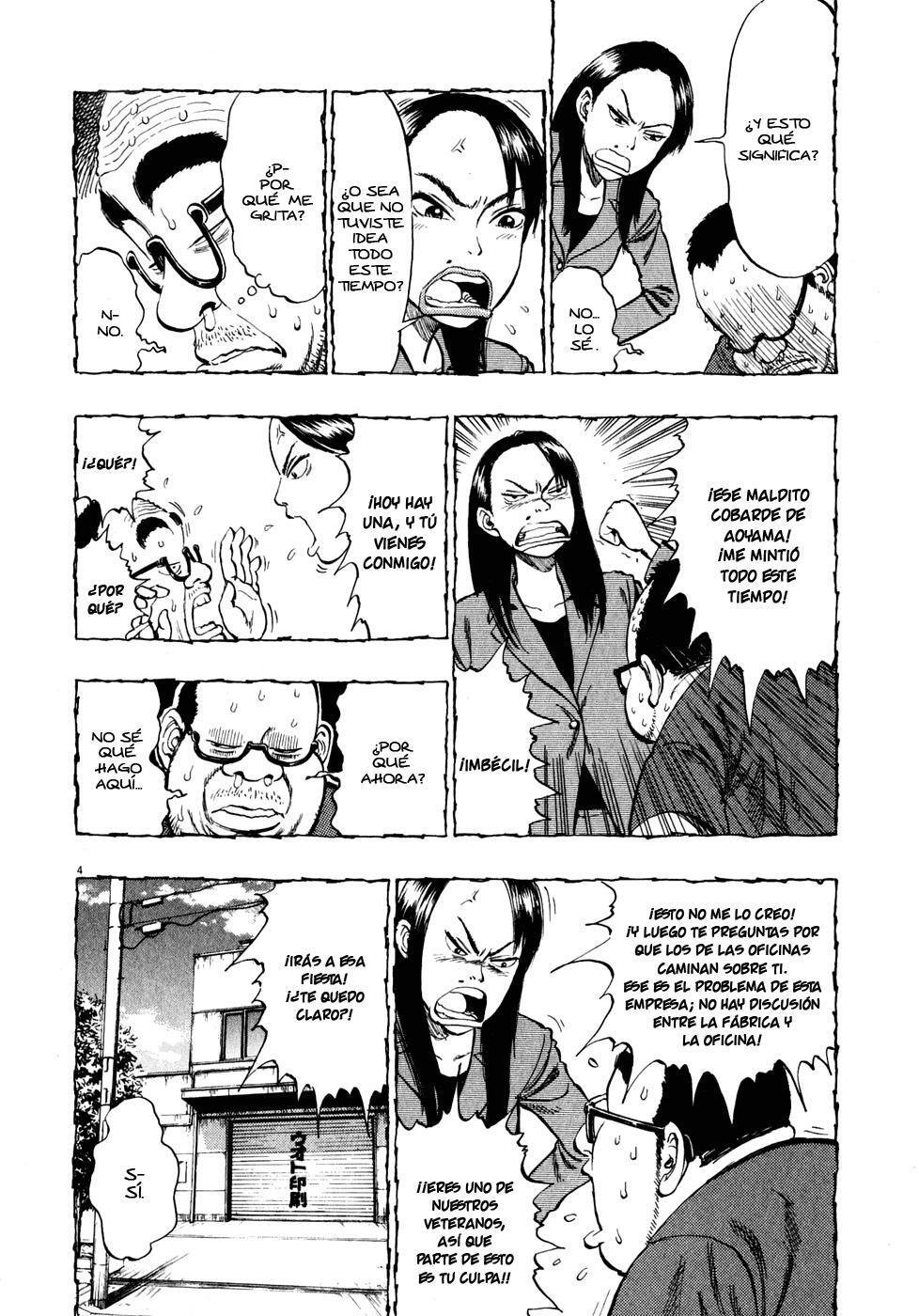 Capitulo 11 page 9