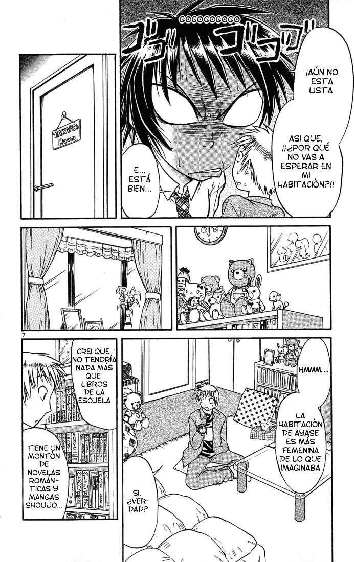 Capitulo 42 page 8
