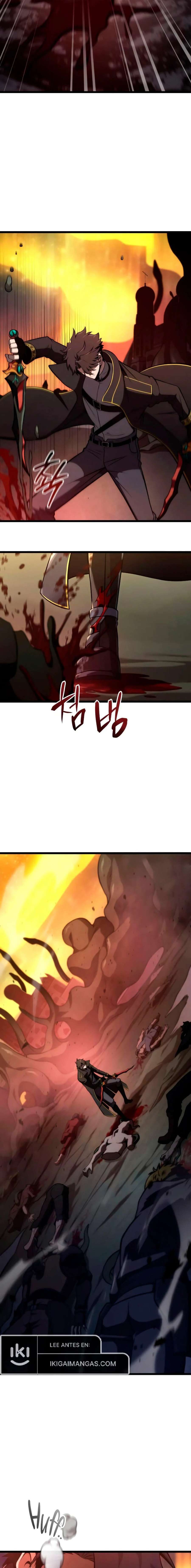 Capitulo 55 page 10
