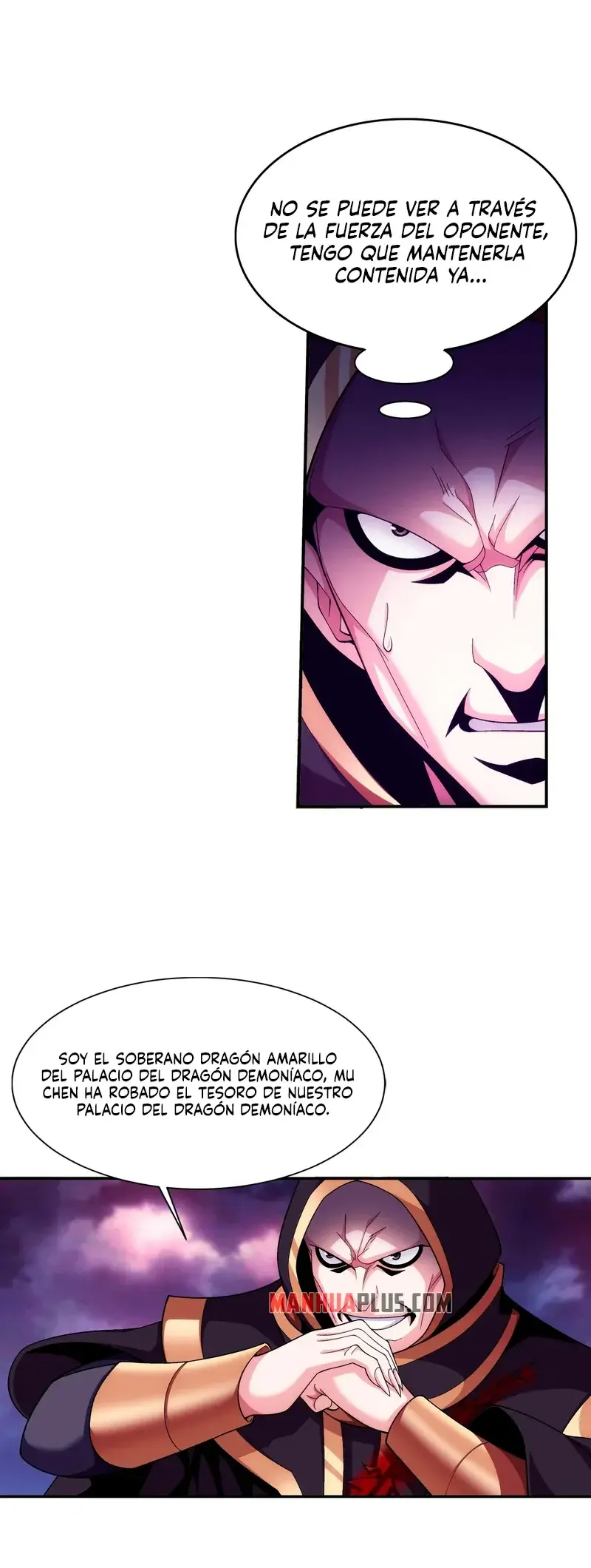 Capitulo 249 page 17
