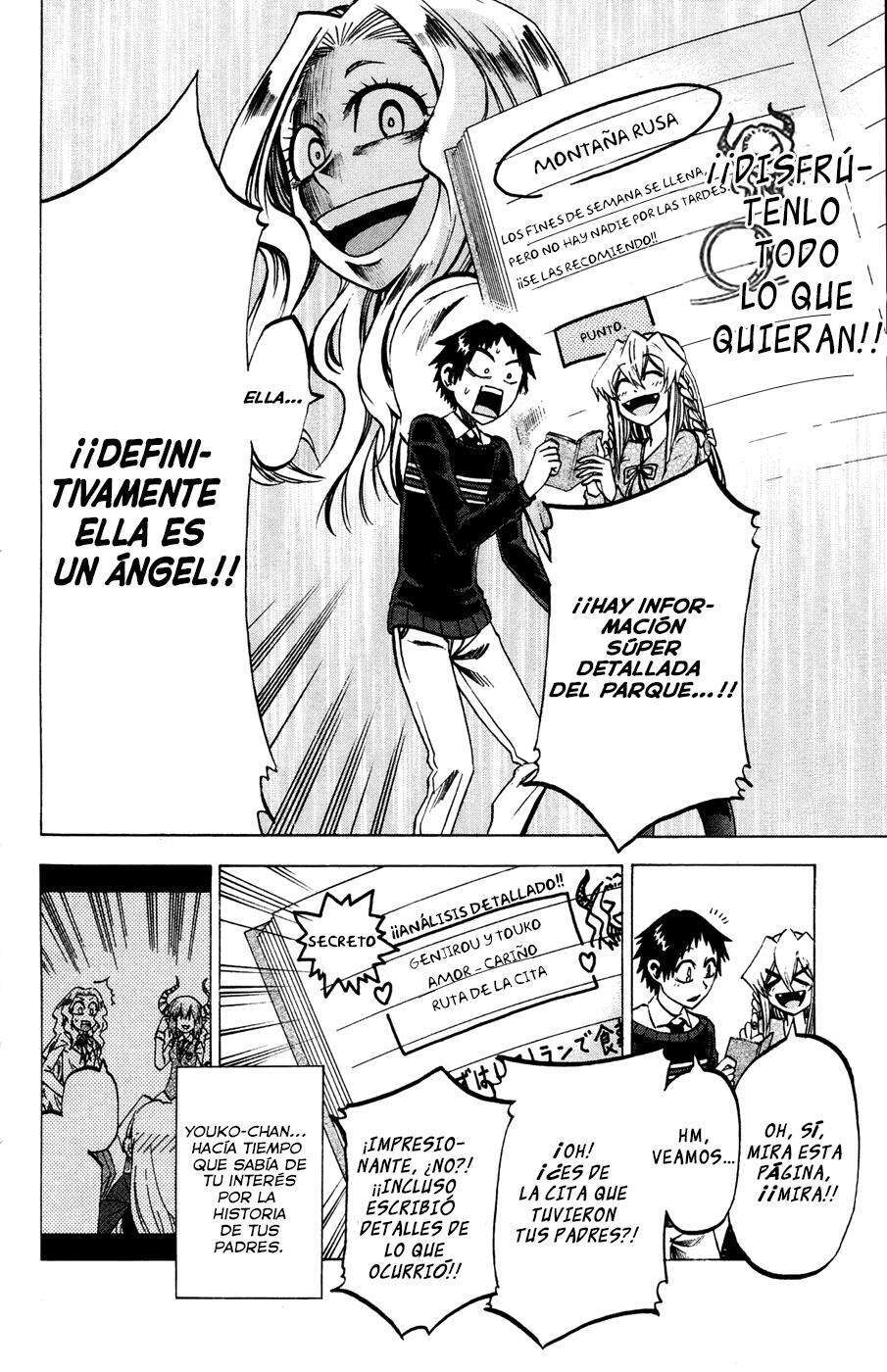Capitulo 69 page 7
