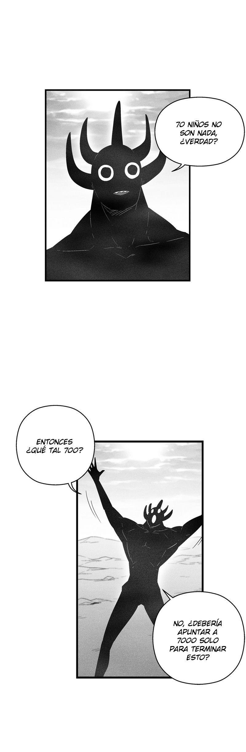 Capitulo 87 page 13