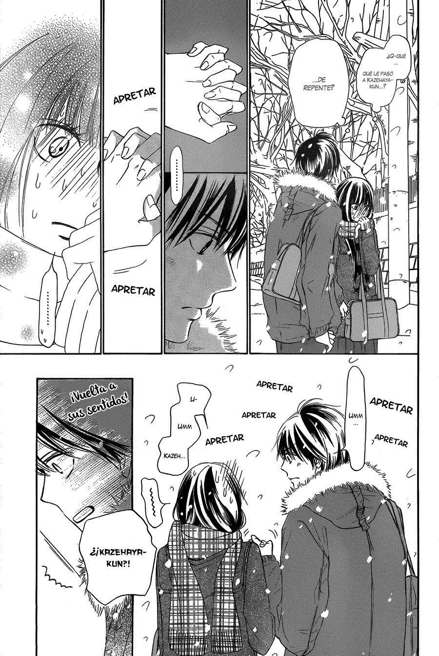 Capitulo 111 page 22