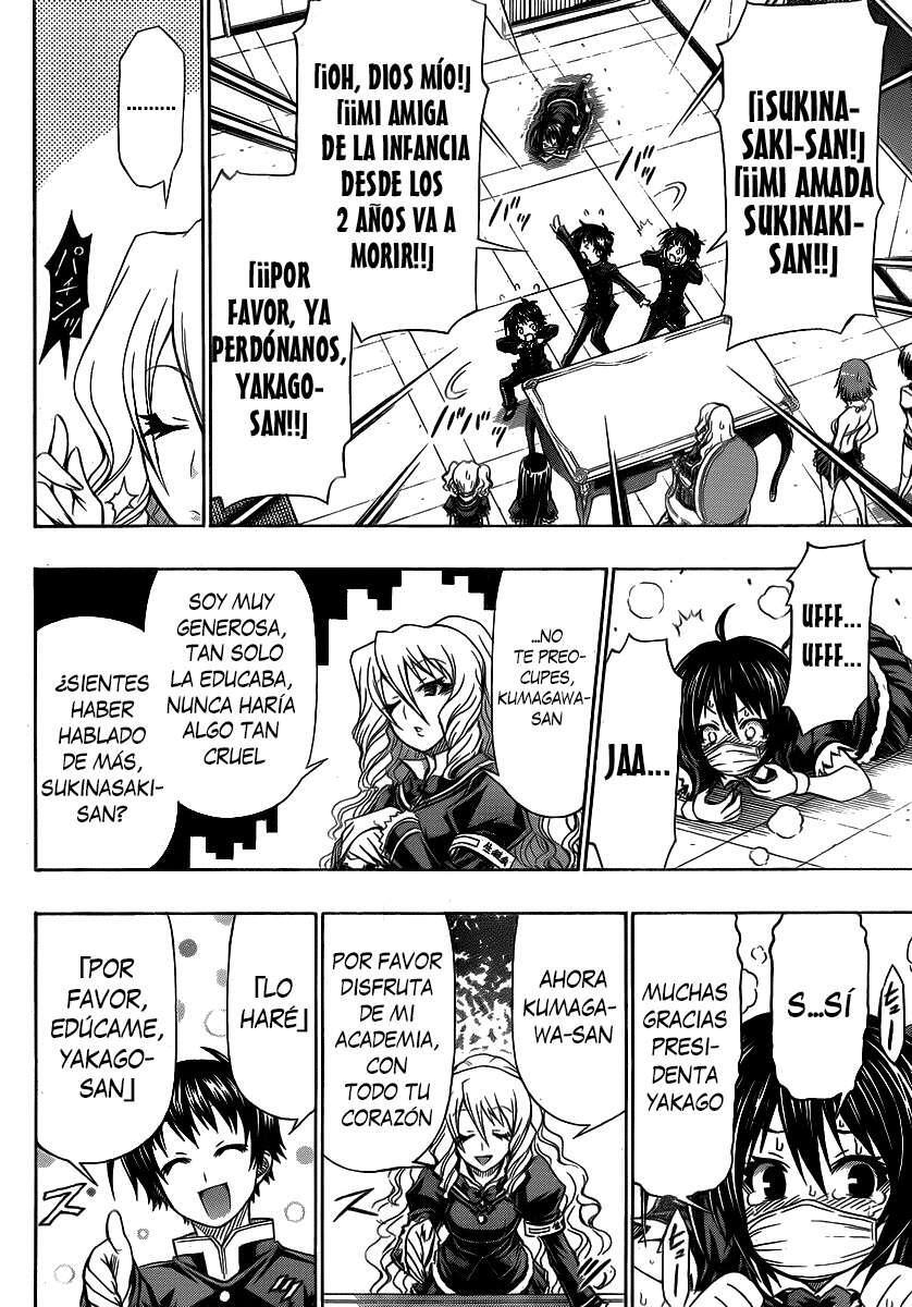 Capitulo 0 page 17