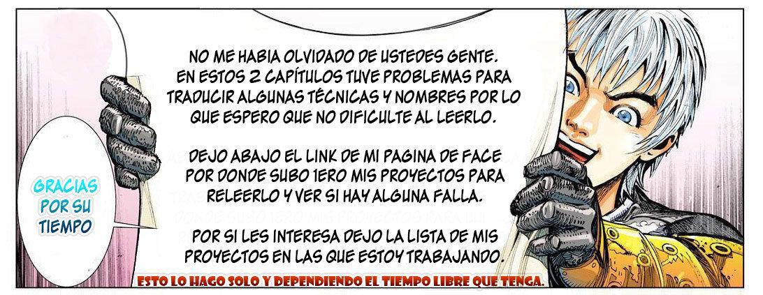 Capitulo 6 page 30