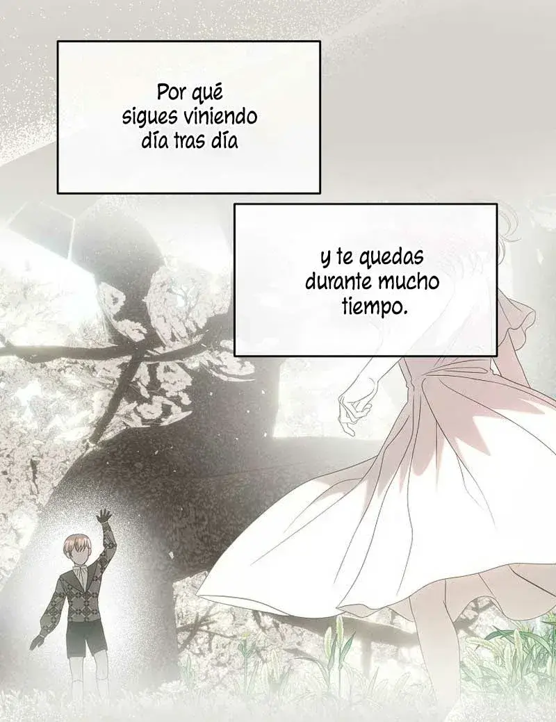 Capitulo 44 page 36