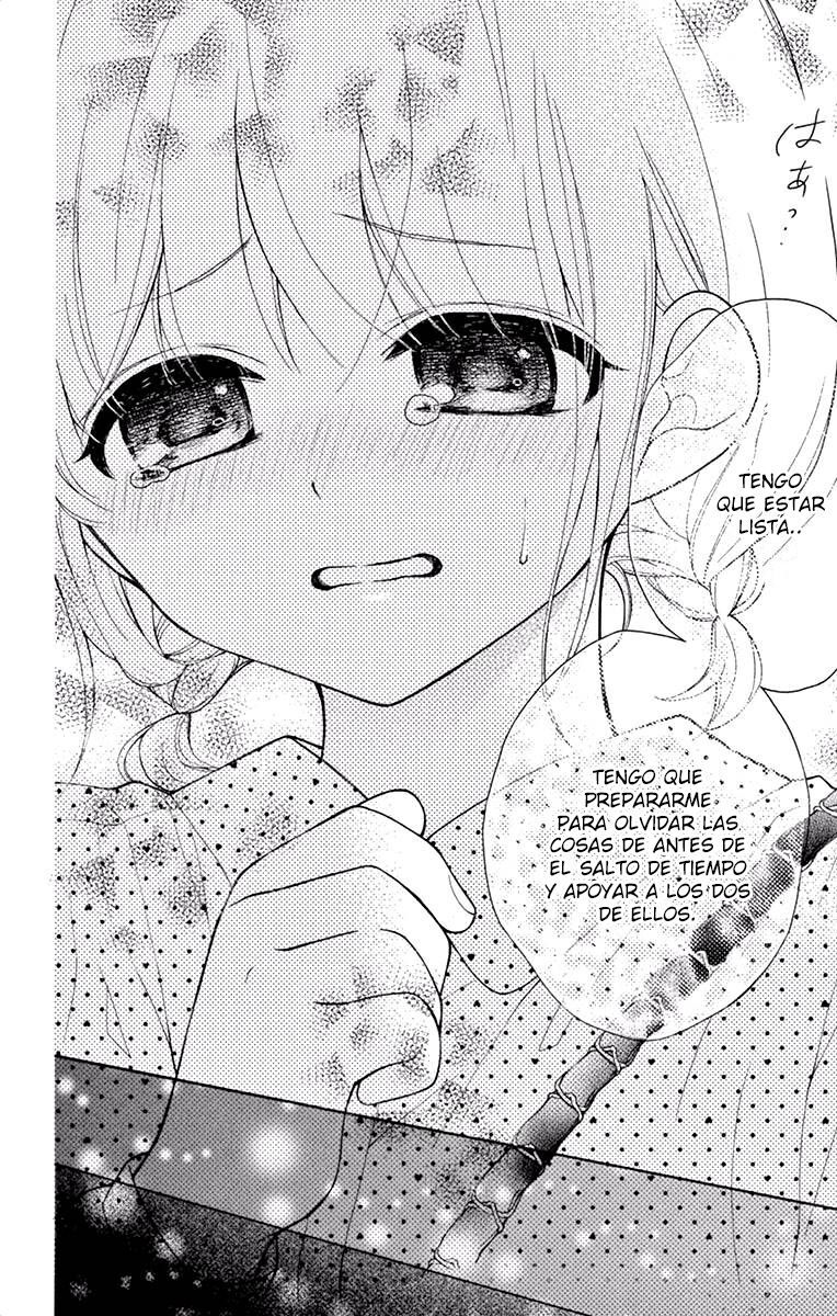 Capitulo 39 page 10