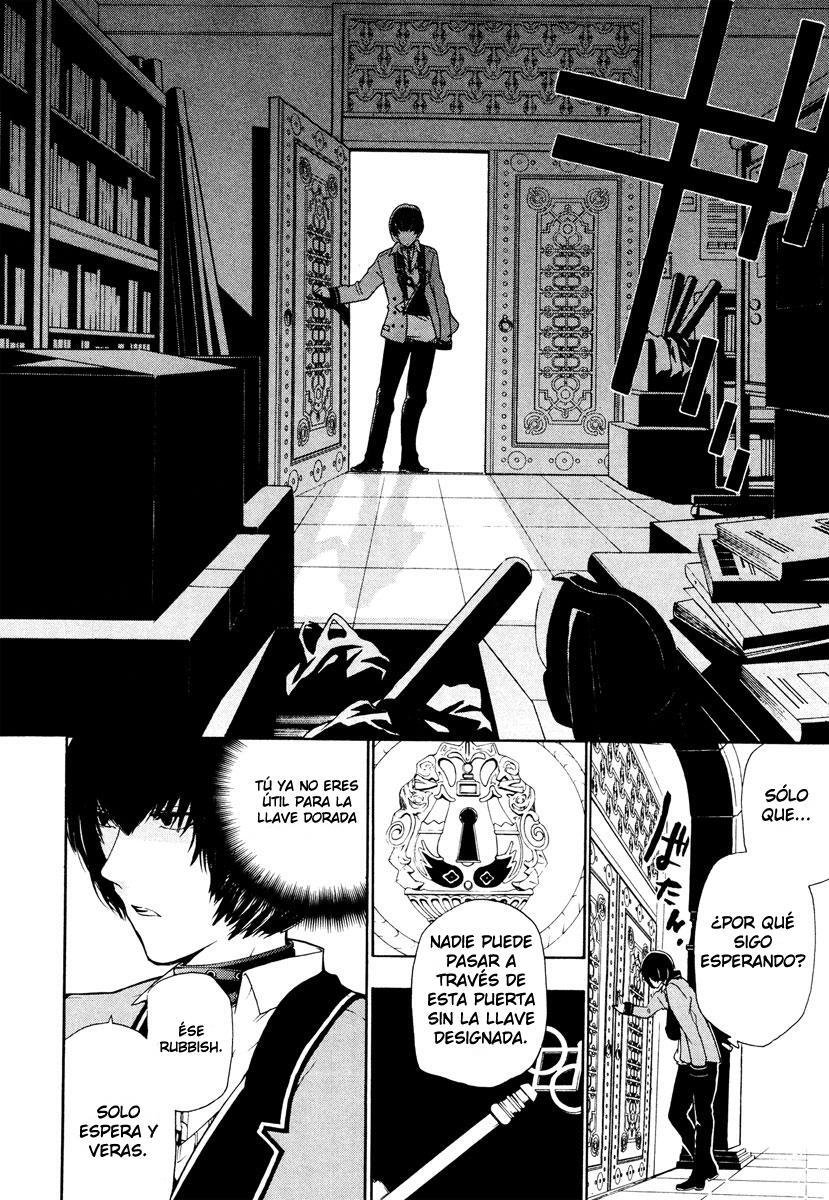 Capitulo 12 page 14