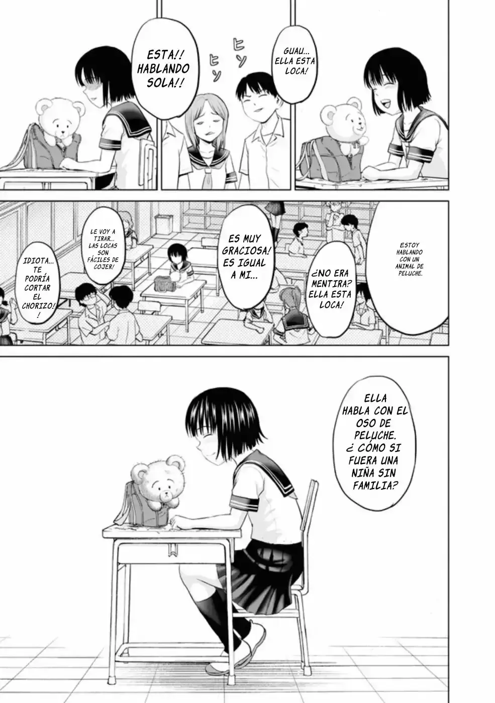 Capitulo 1 page 14