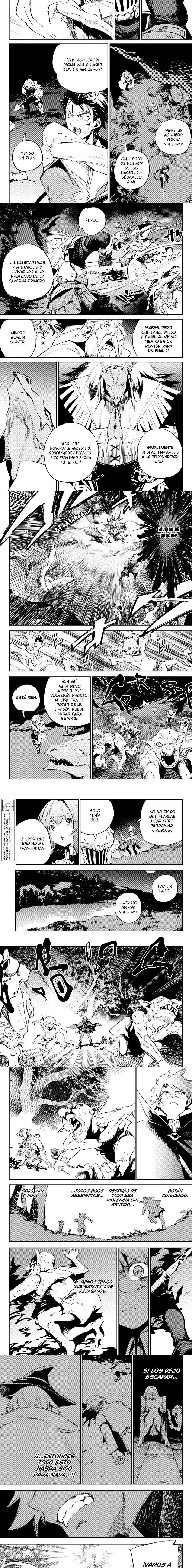 Capitulo 74 page 2