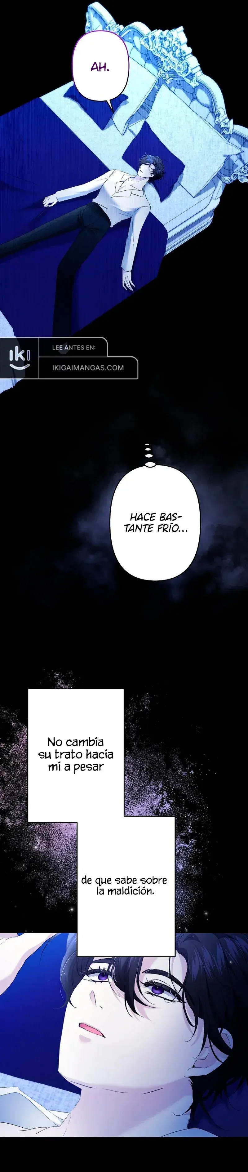 Capitulo 51 page 10