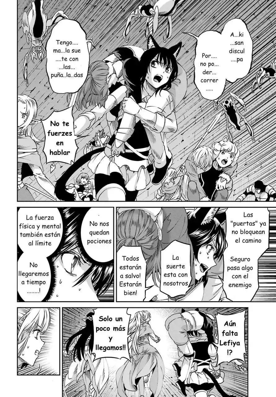 Capitulo 68 page 5