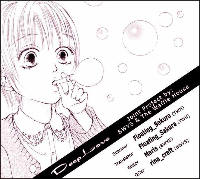 Capitulo 2 page 53