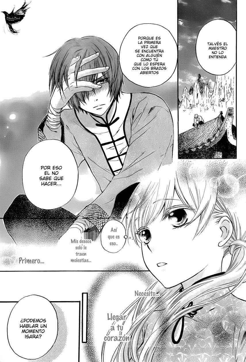 Capitulo 2 page 10