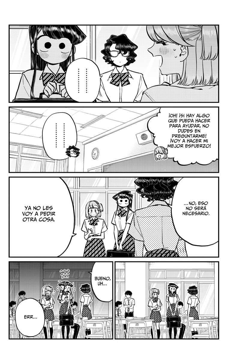 Capitulo 199 page 7