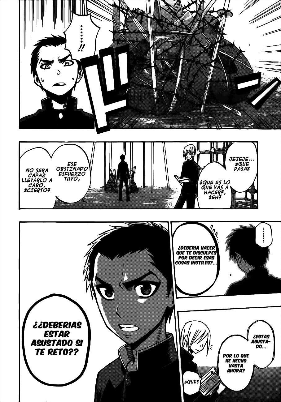 Capitulo 36 page 9