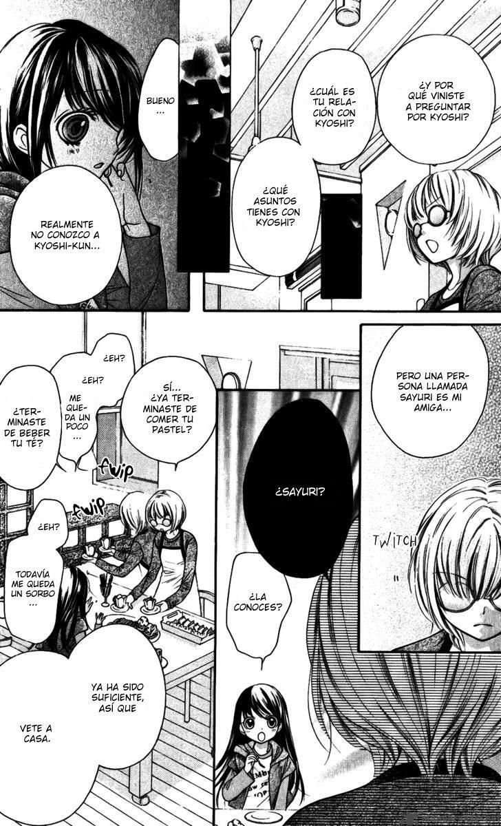 Capitulo 15 page 31