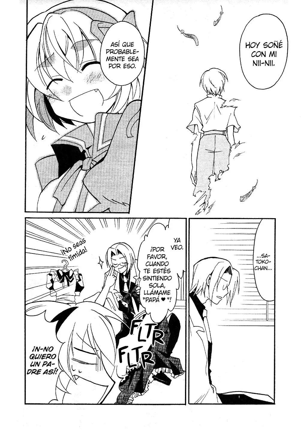 Capitulo 10 page 6