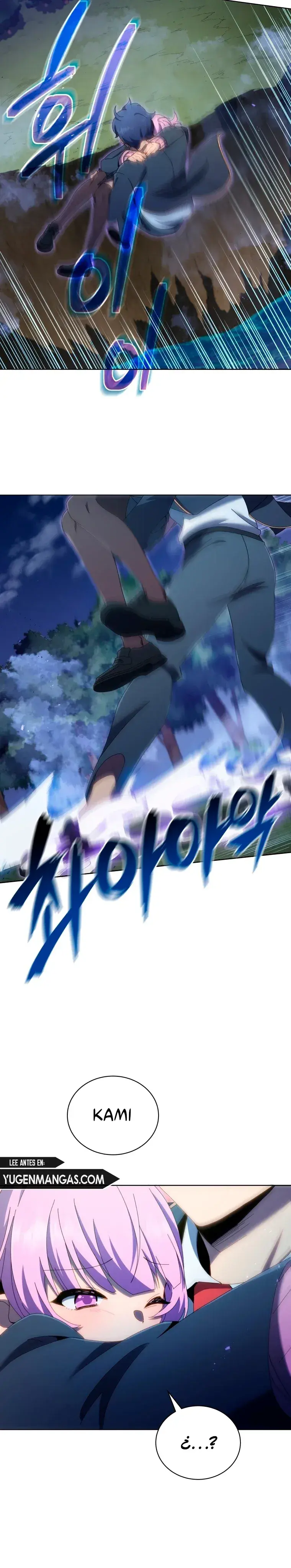 Capitulo 30 page 30