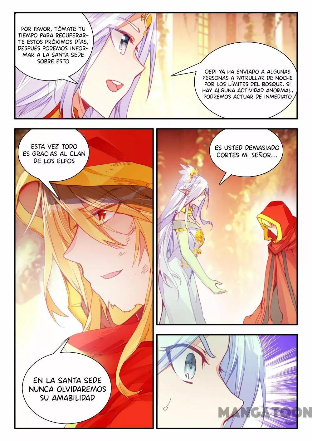 Capitulo 116 page 7