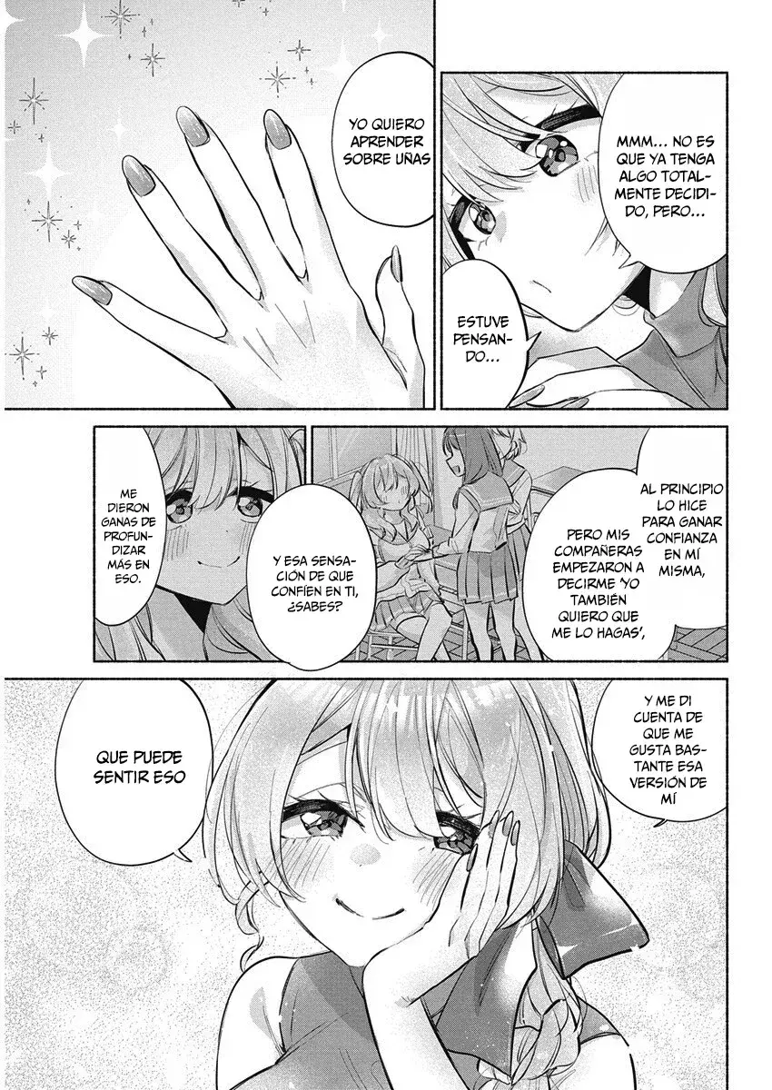 Capitulo 20 page 15
