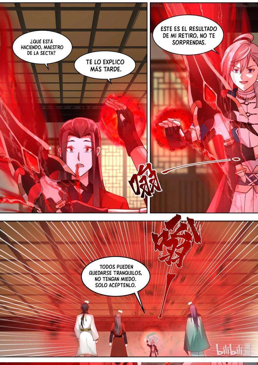 Capitulo 607 page 4