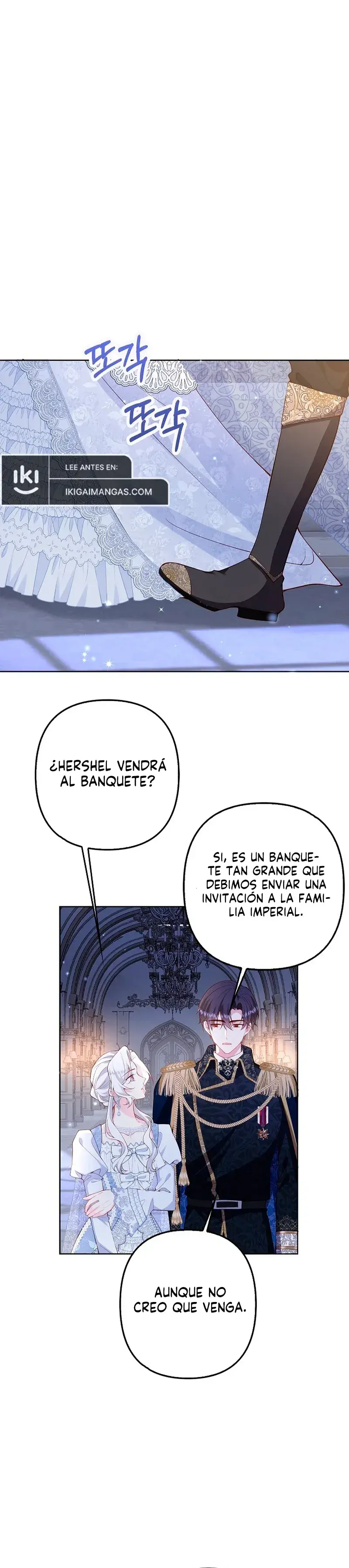 Capitulo 58 page 7