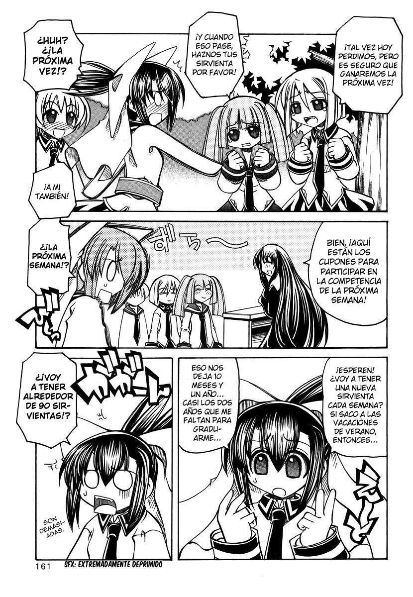 Capitulo 20 page 11