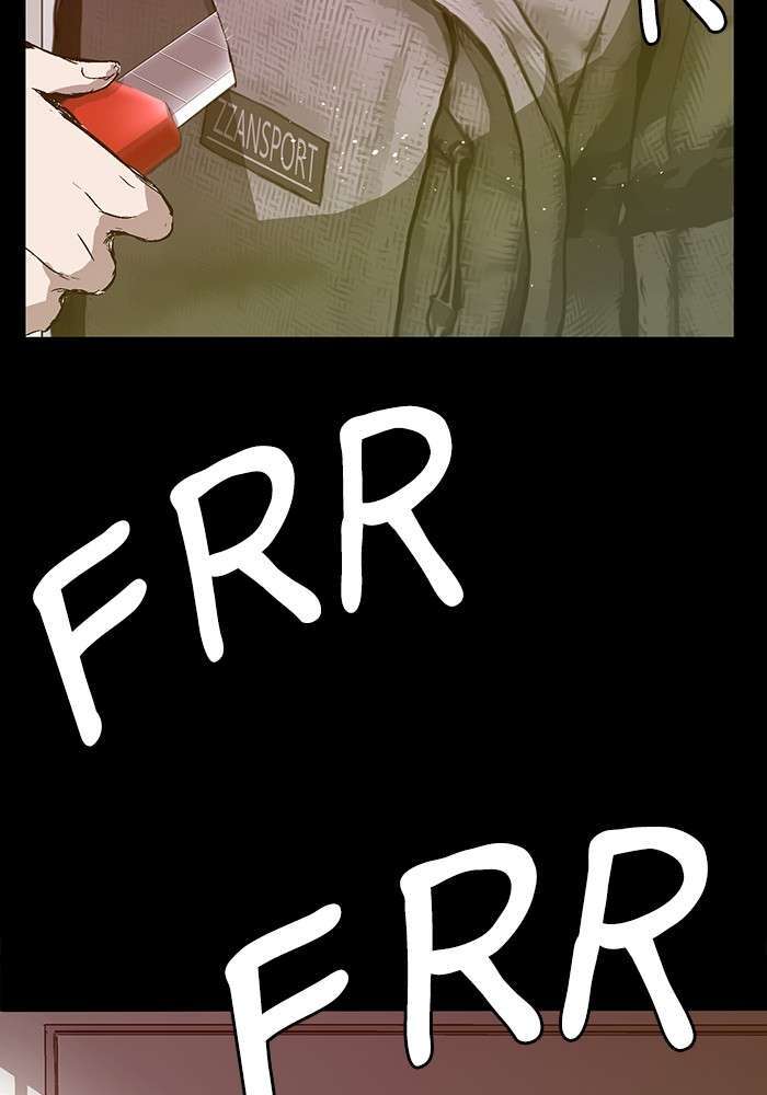 Capitulo 73 page 78