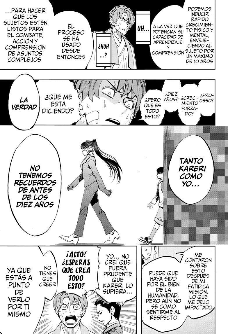 Capitulo 8 page 18