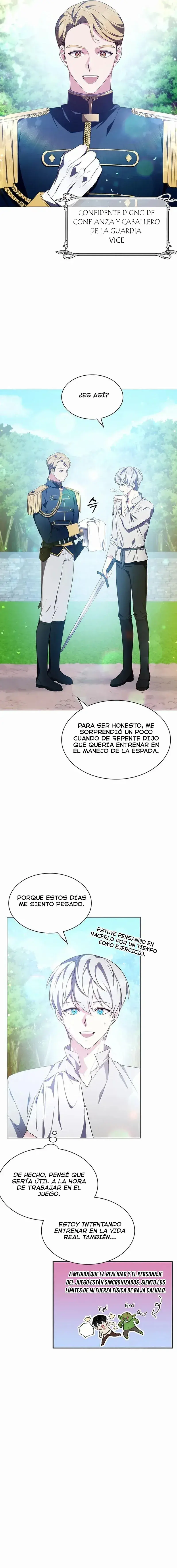 Capitulo 2 page 18