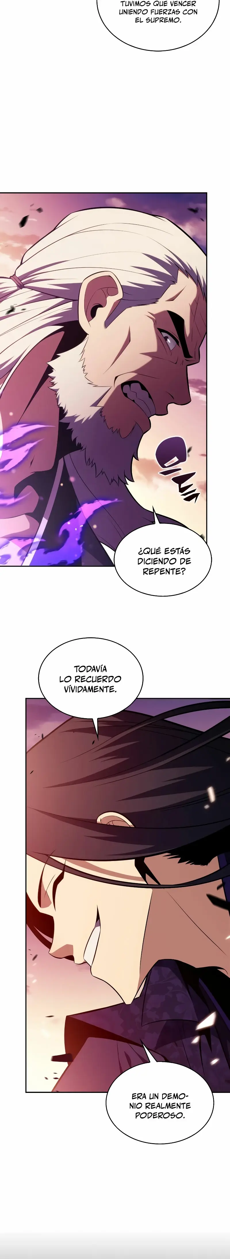 Capitulo 174 page 3