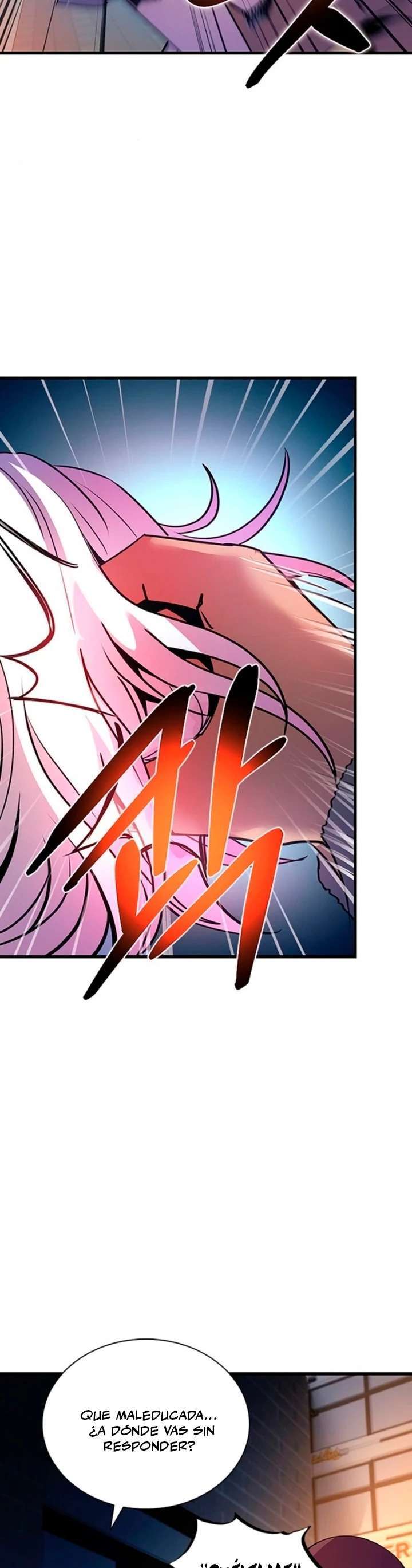 Capitulo 142 page 28
